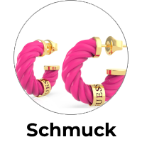 Schmuck